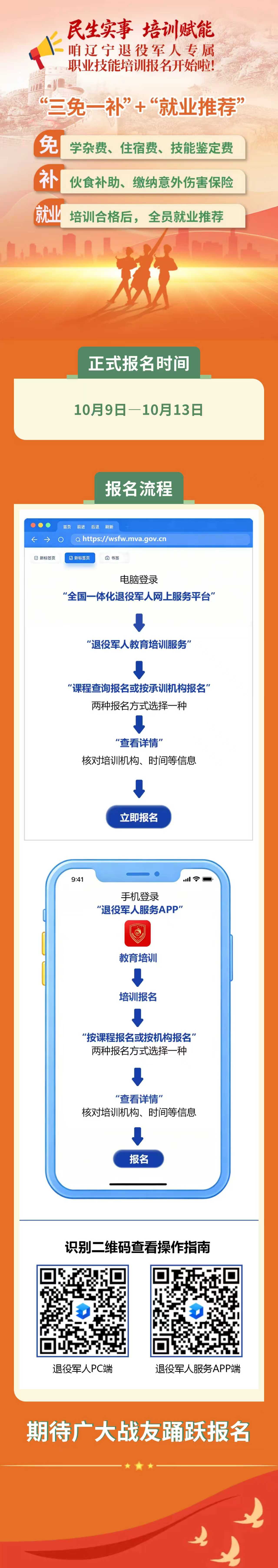 2026.10.9全省自主就业技能培训.jpg