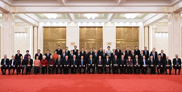 2024.2.8图片2.jpg
