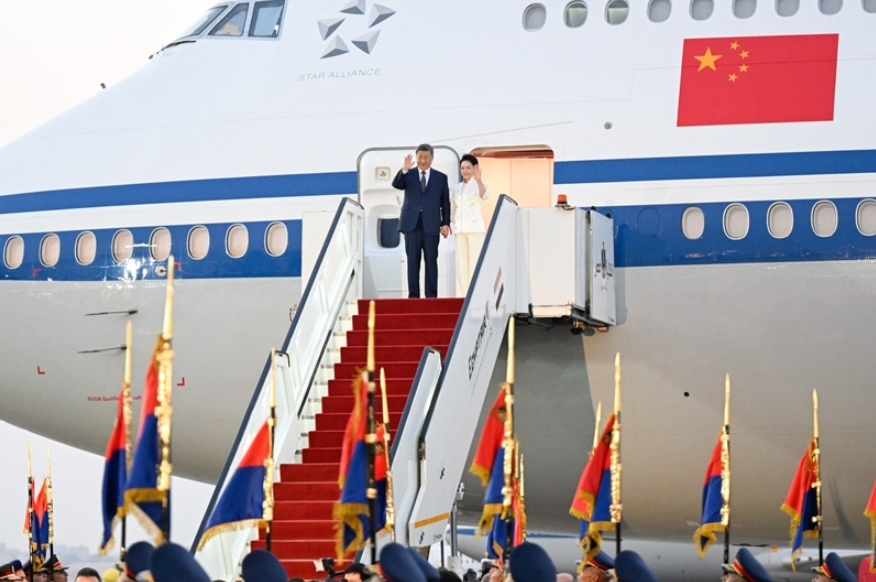 2026.9.3图片1.png