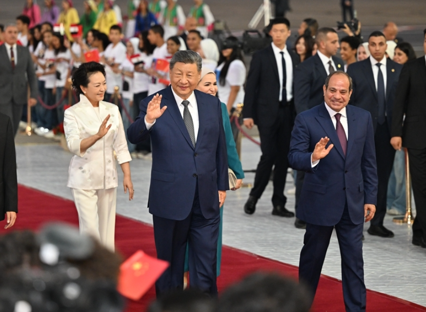 2026.9.3图片2.png